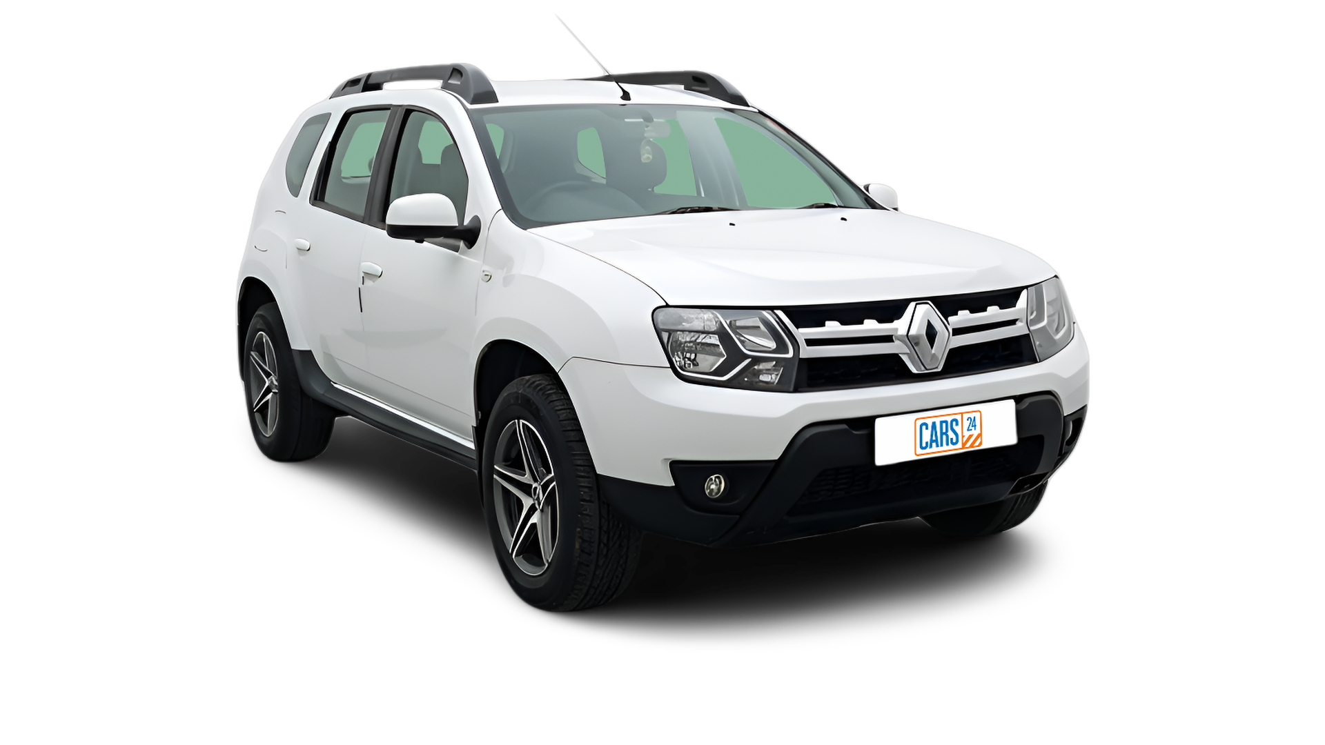 Renault Duster-img